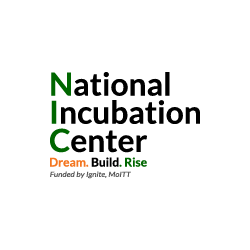logo_nic
