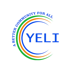 logo_yeli