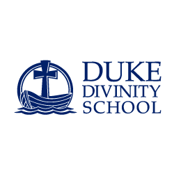 logo_duke_divinity